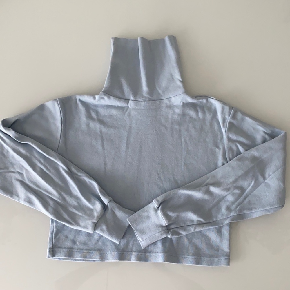 BRANDY TOP